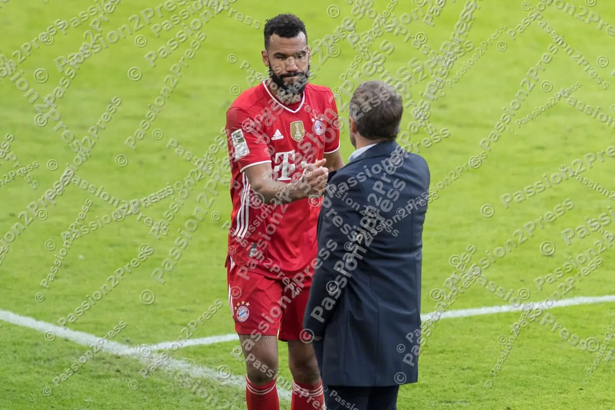 FCBFCK_20210227_1492