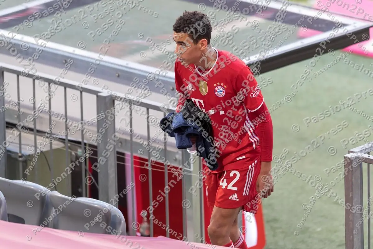 FCBFCK_20210227_1516