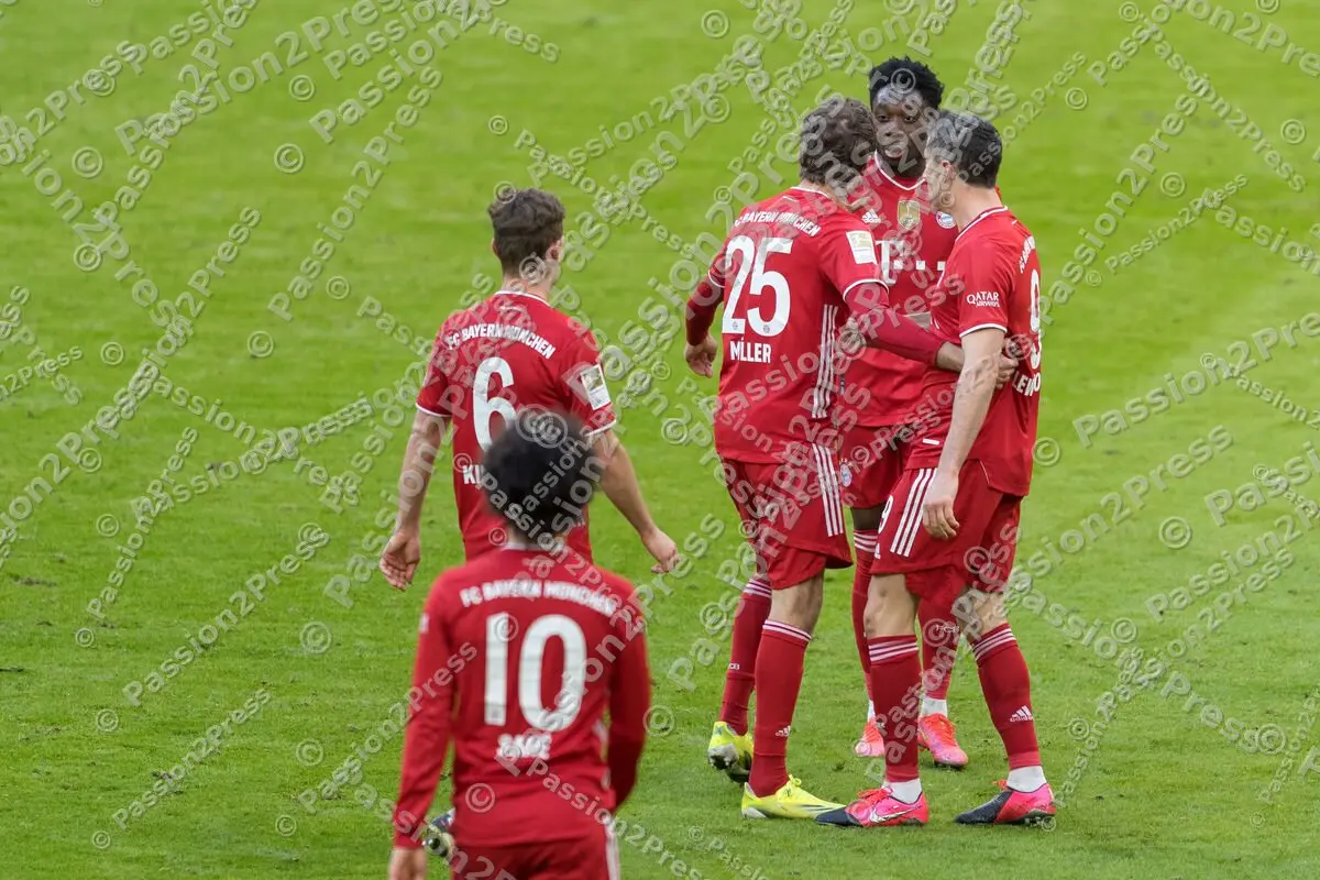 FCBFCK_20210227_1529