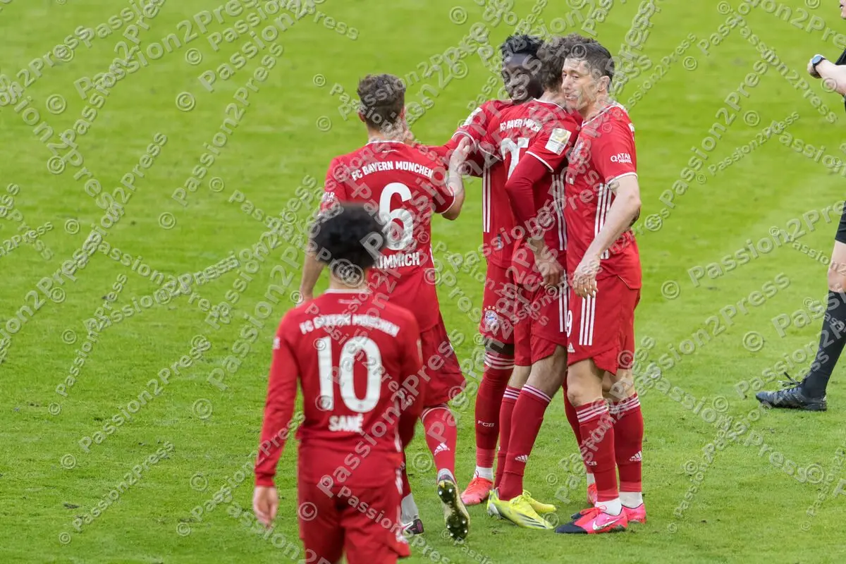 FCBFCK_20210227_1535