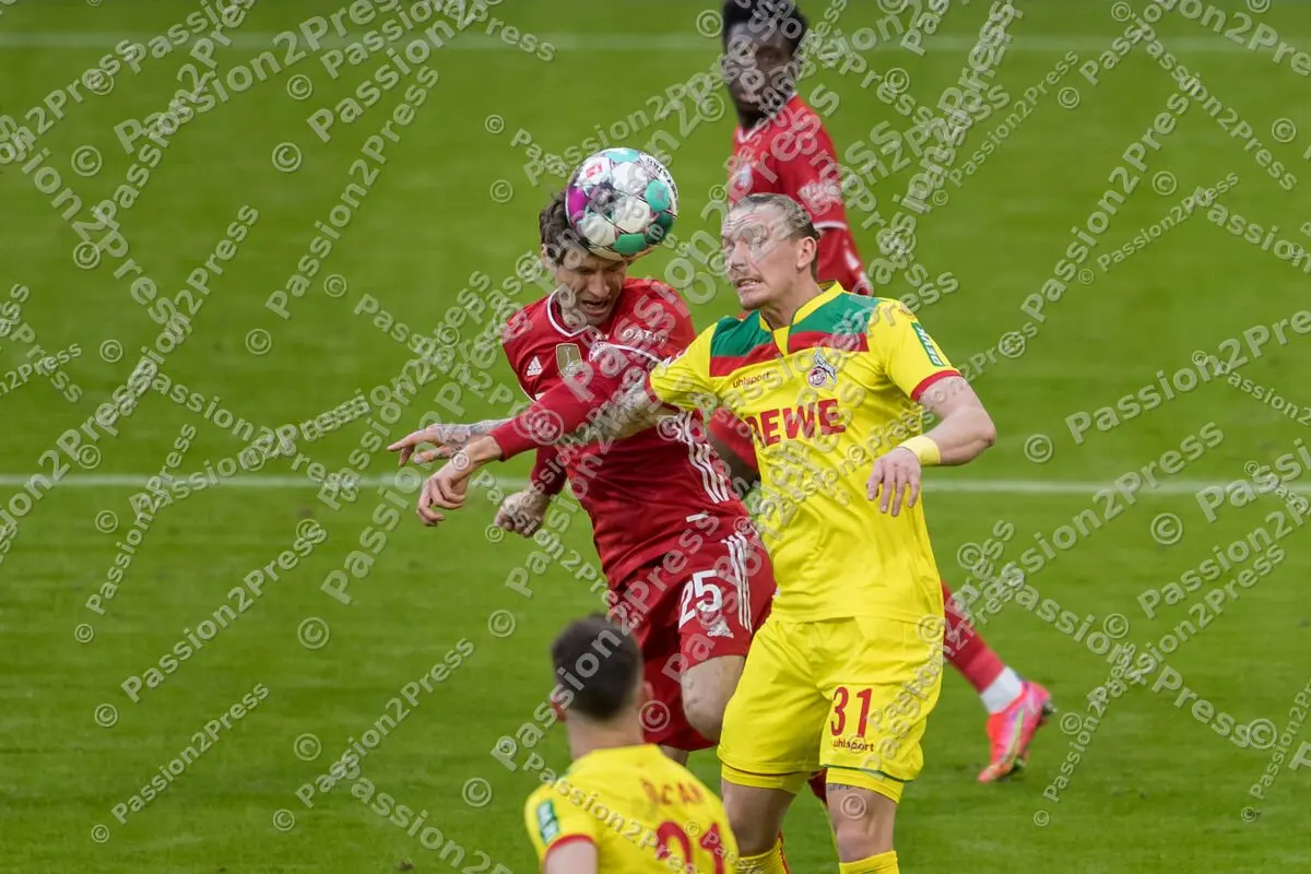 FCBFCK_20210227_1602
