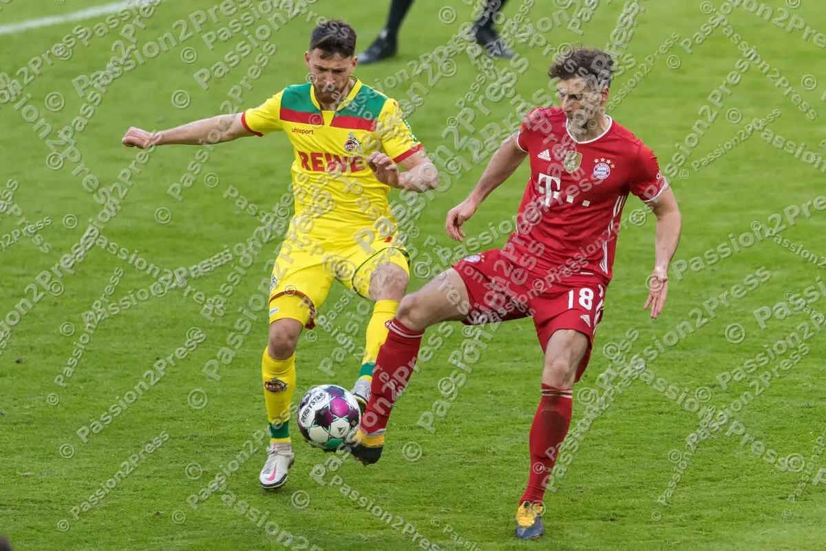 FCBFCK_20210227_1614