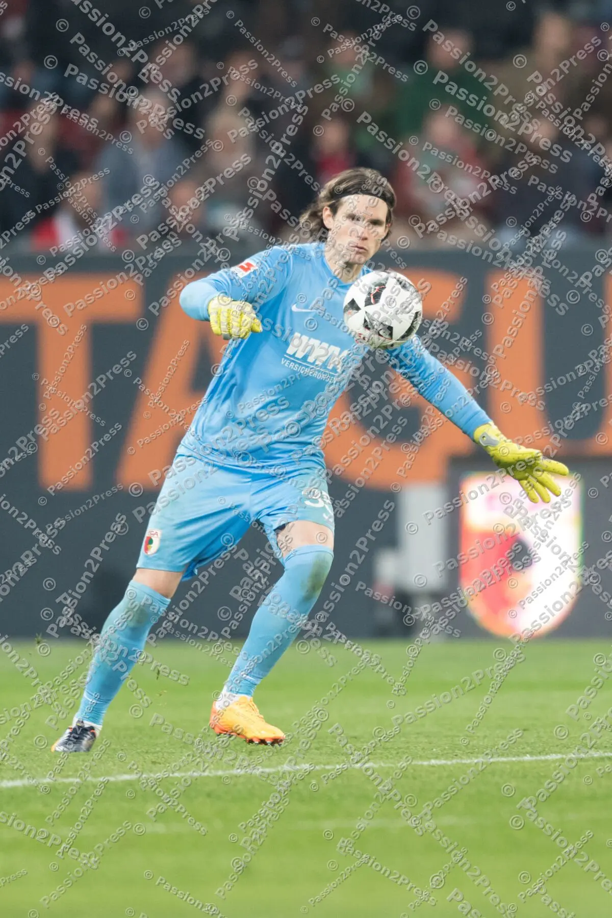 mf_FCAFCI_20170405_1065