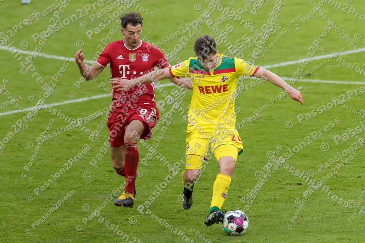 FCBFCK_20210227_1629