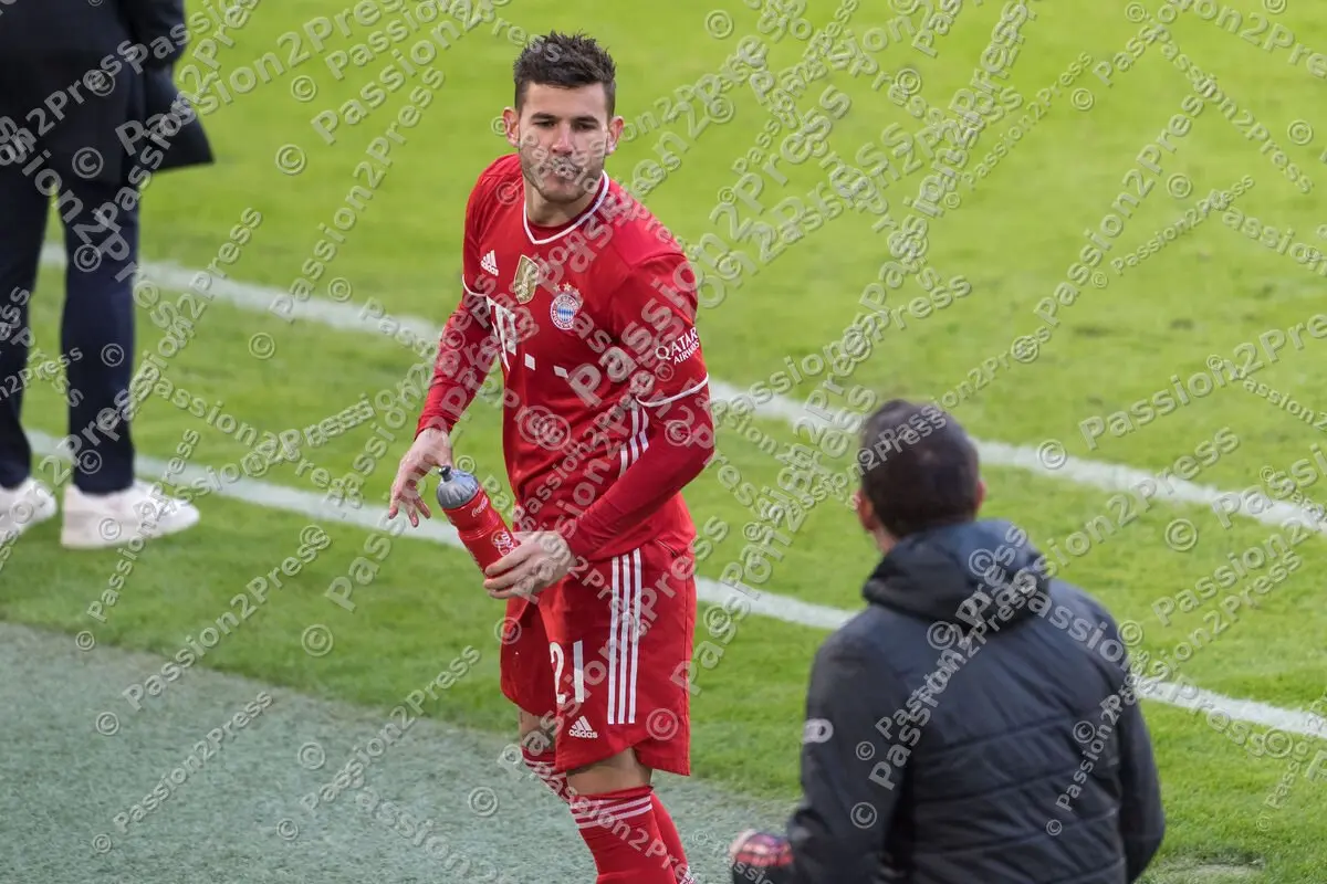 FCBFCK_20210227_1642