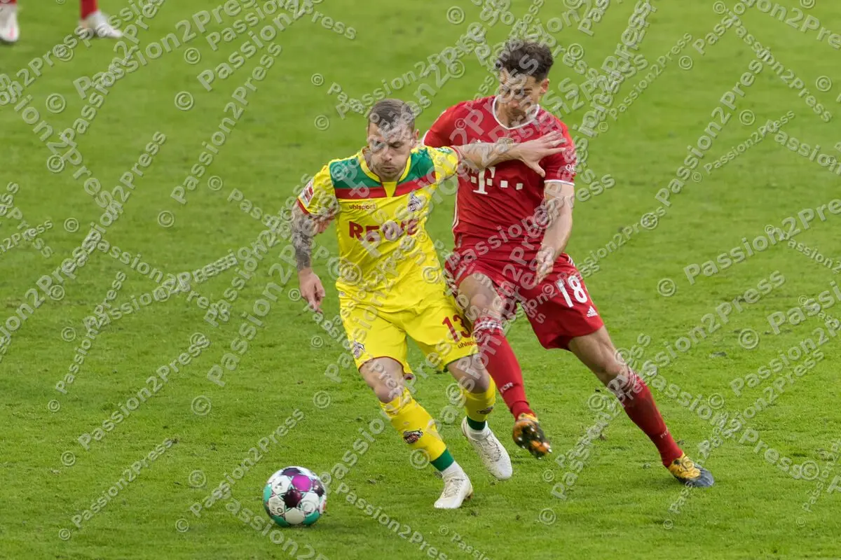 FCBFCK_20210227_1660