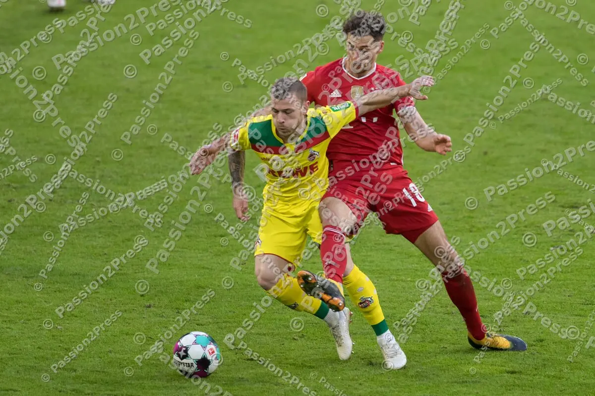 FCBFCK_20210227_1661