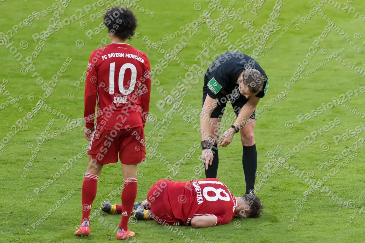 FCBFCK_20210227_1670