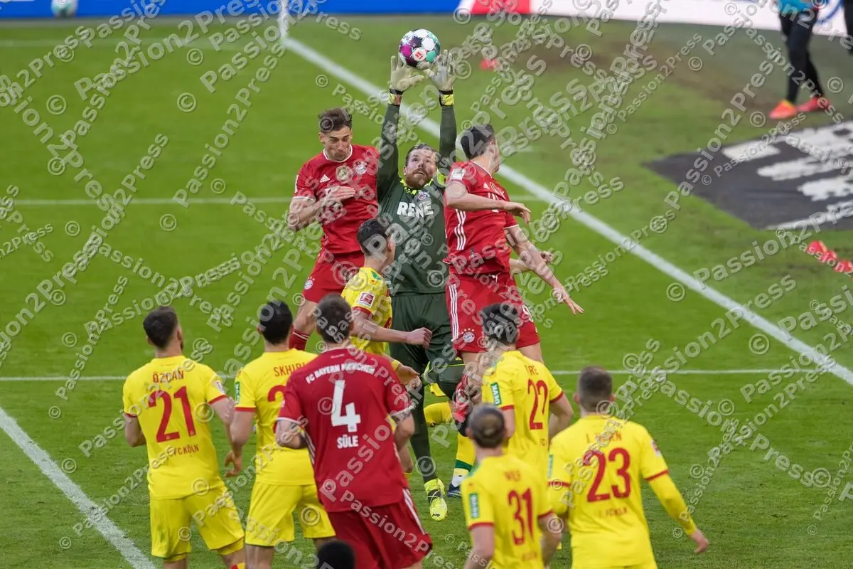 FCBFCK_20210227_1719