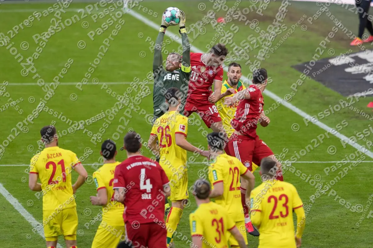 FCBFCK_20210227_1721