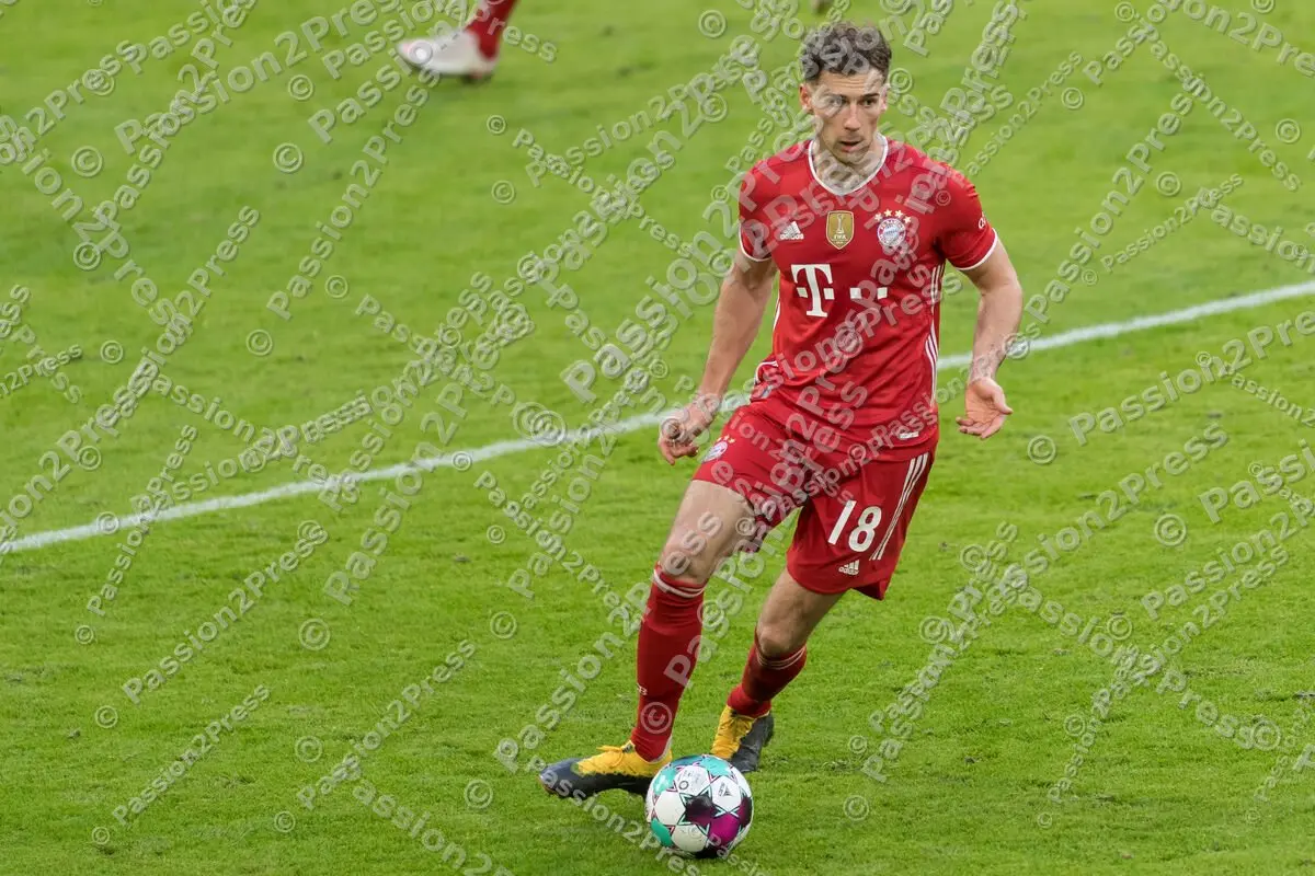FCBFCK_20210227_1749