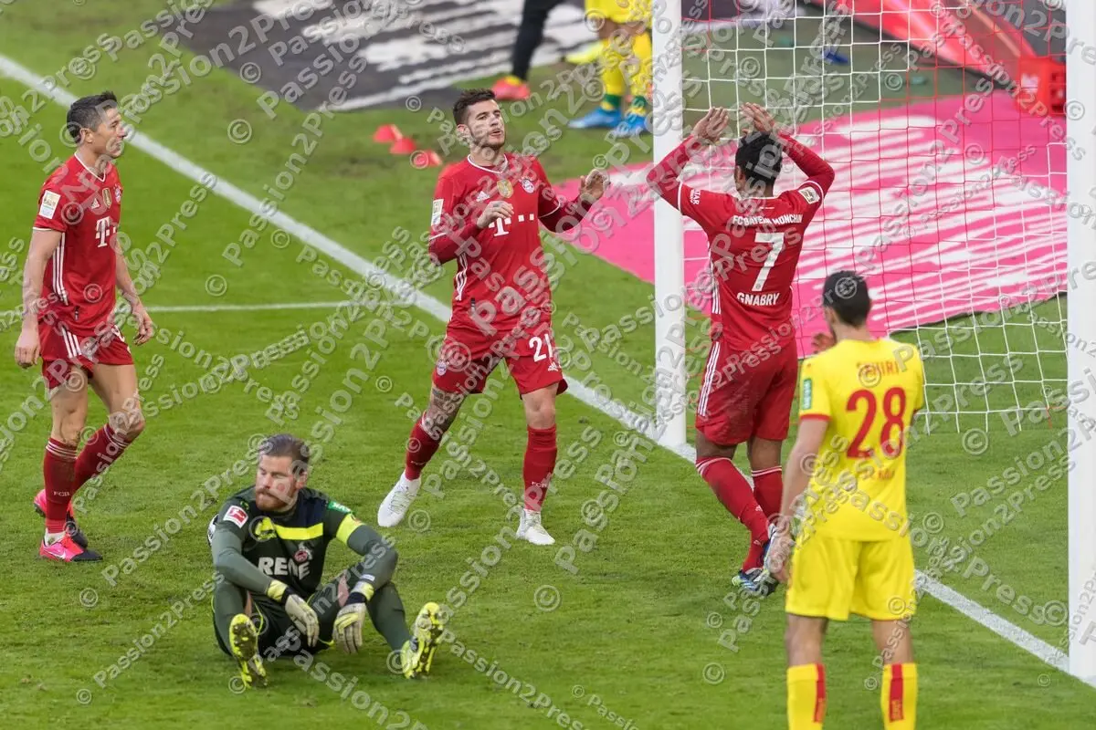 FCBFCK_20210227_1768