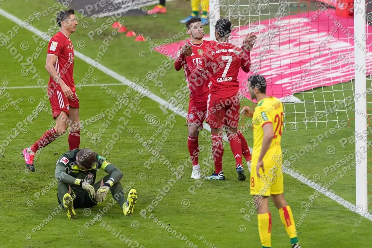 FCBFCK_20210227_1774