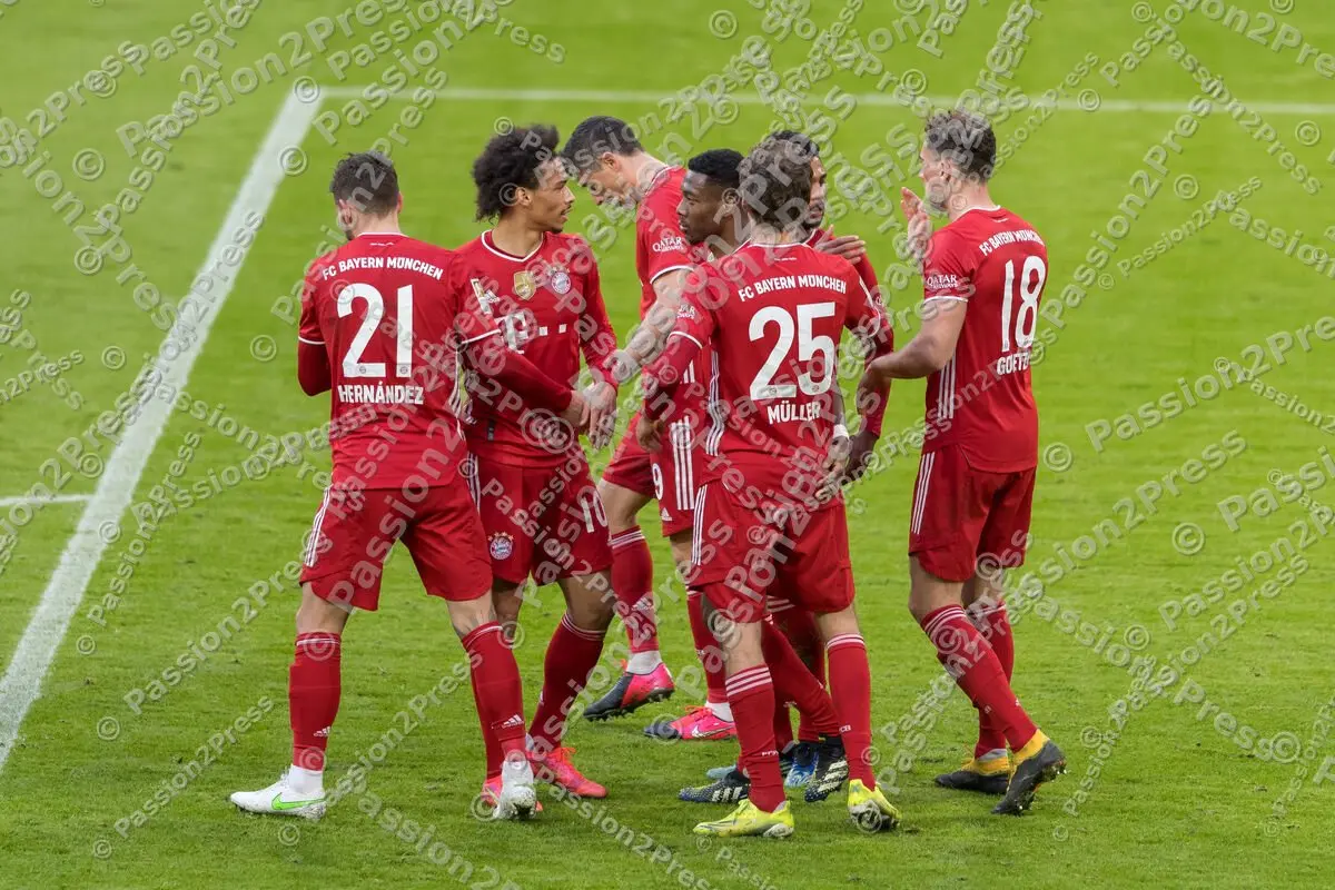 FCBFCK_20210227_1823
