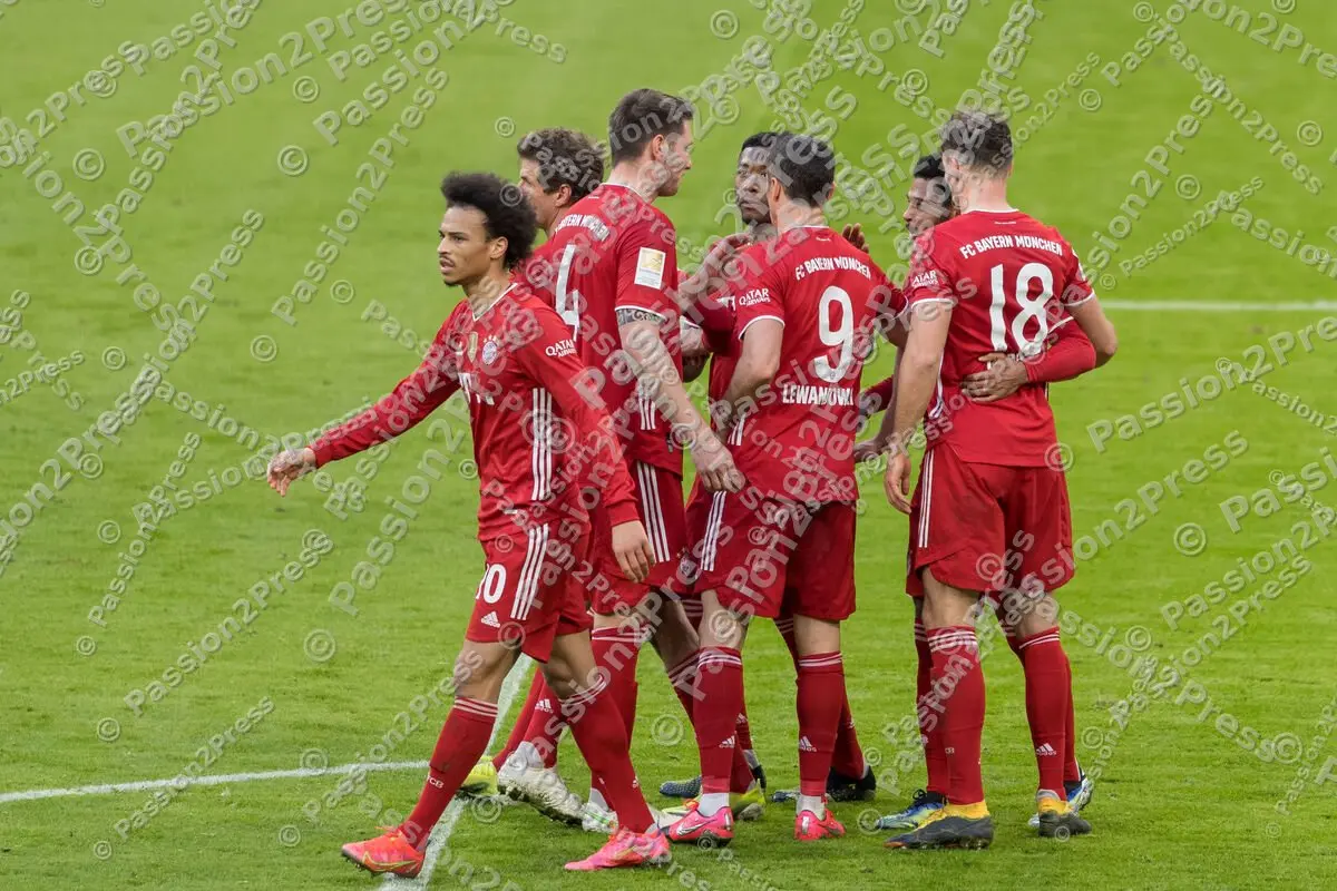 FCBFCK_20210227_1884