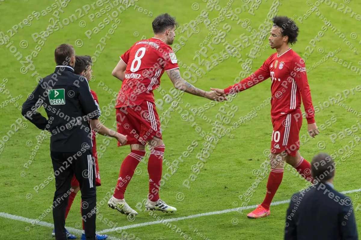 FCBFCK_20210227_1897