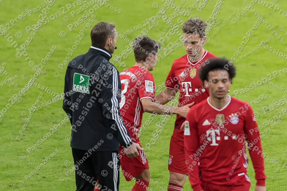 FCBFCK_20210227_1913