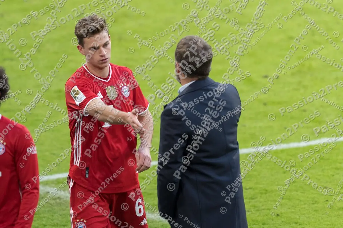 FCBFCK_20210227_1924