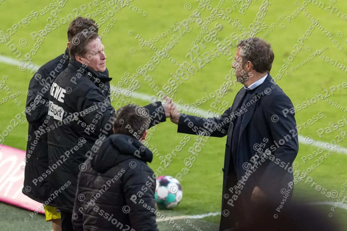 FCBFCK_20210227_1971