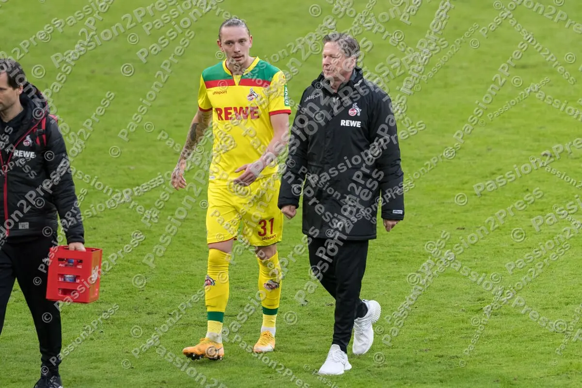 FCBFCK_20210227_2073