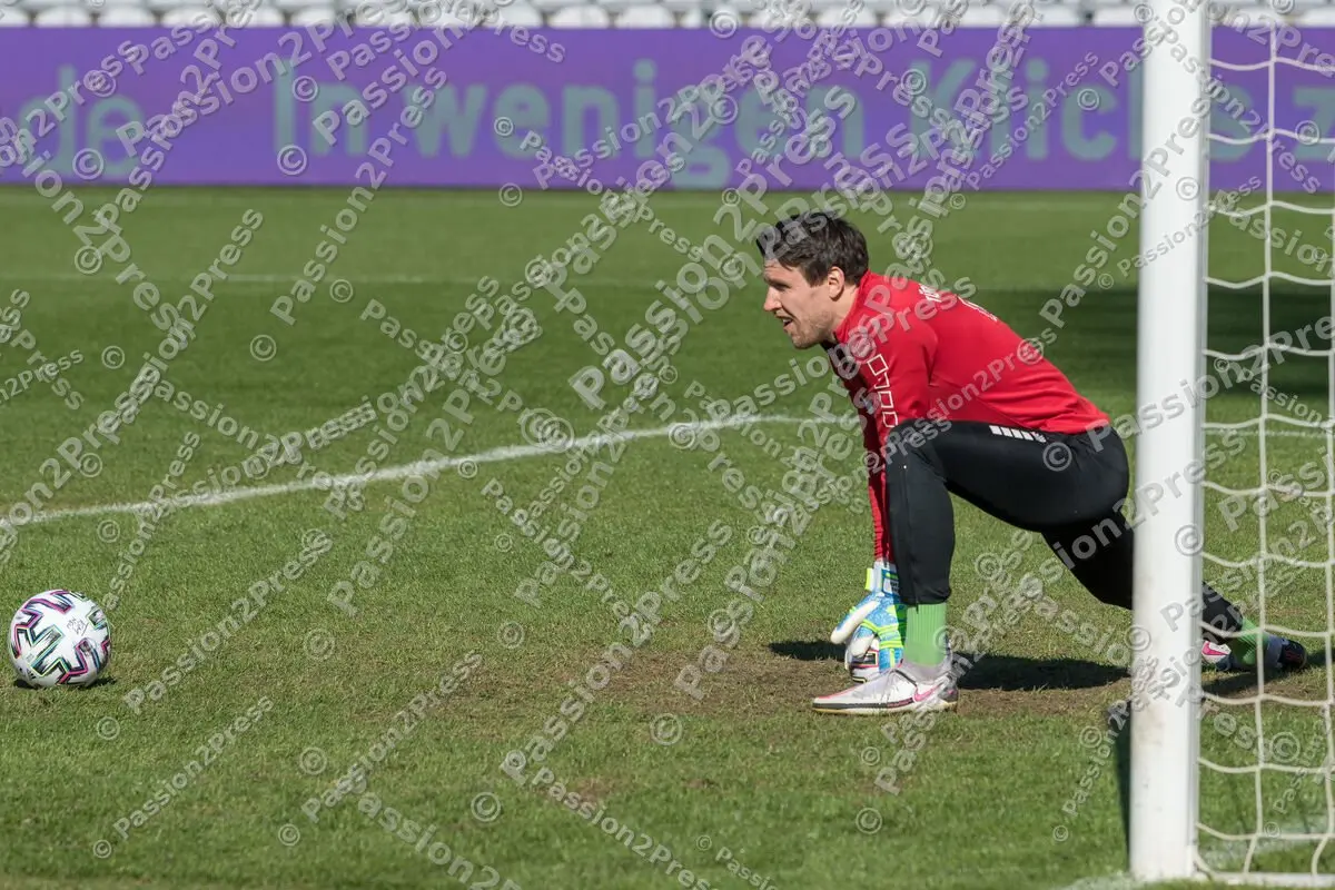 TGMFSV_20210228_0010