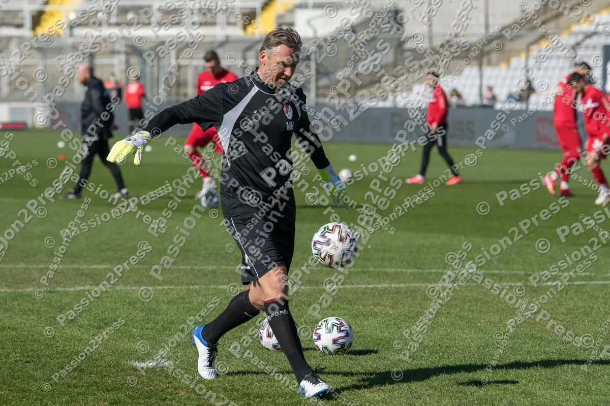 TGMFSV_20210228_0017