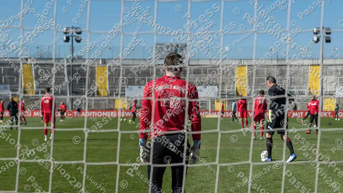 TGMFSV_20210228_0029