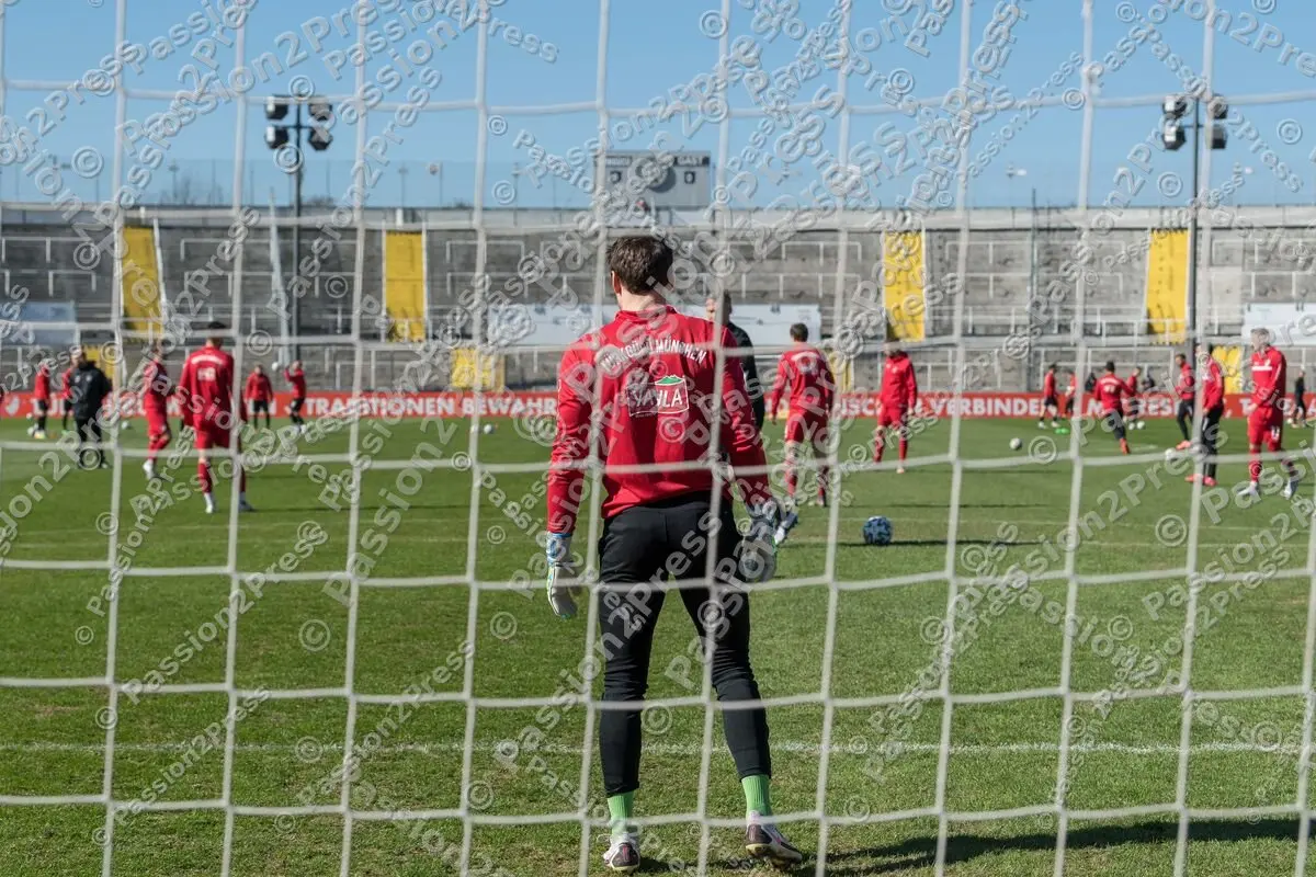 TGMFSV_20210228_0034