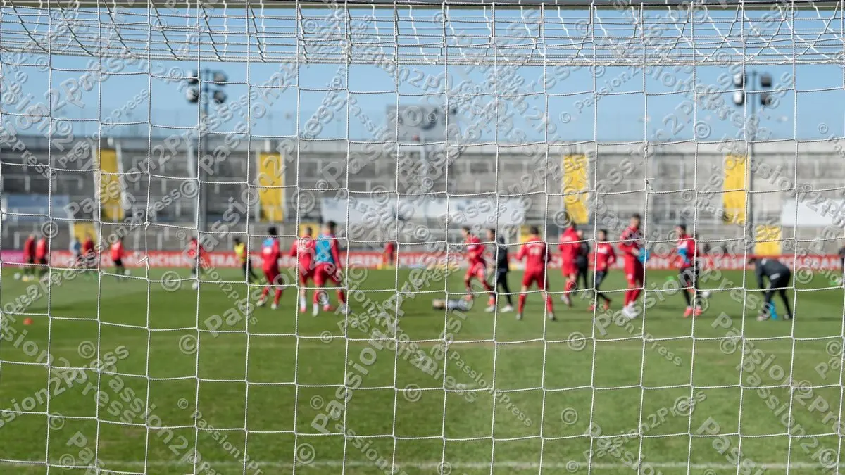 TGMFSV_20210228_0057