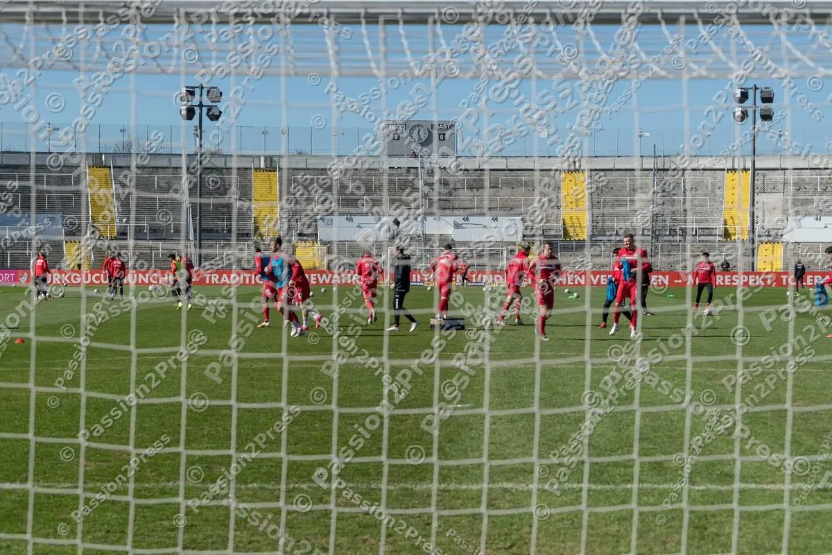 TGMFSV_20210228_0069