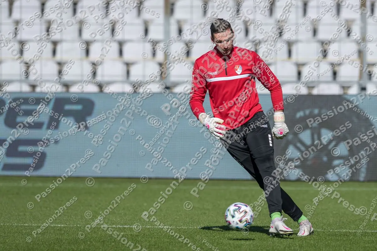 TGMFSV_20210228_0091