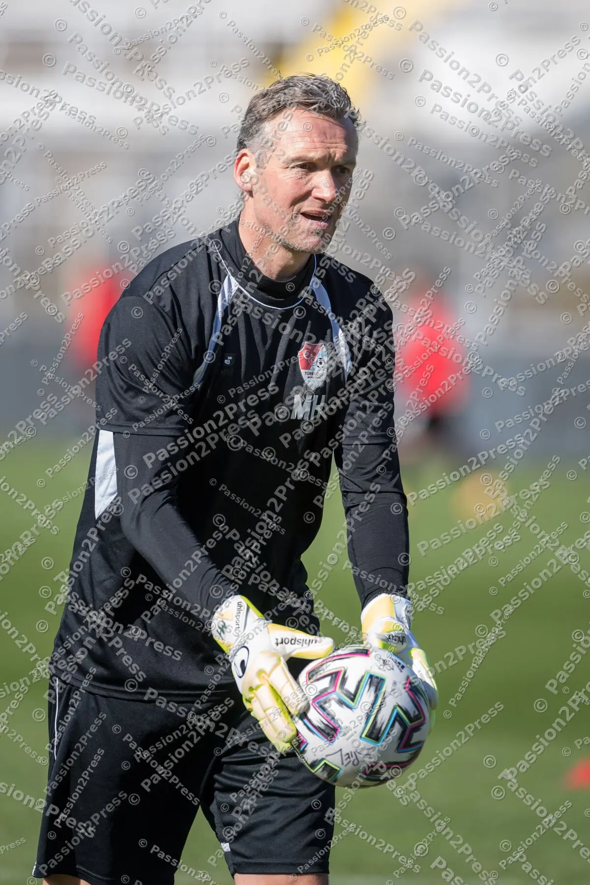 TGMFSV_20210228_0093