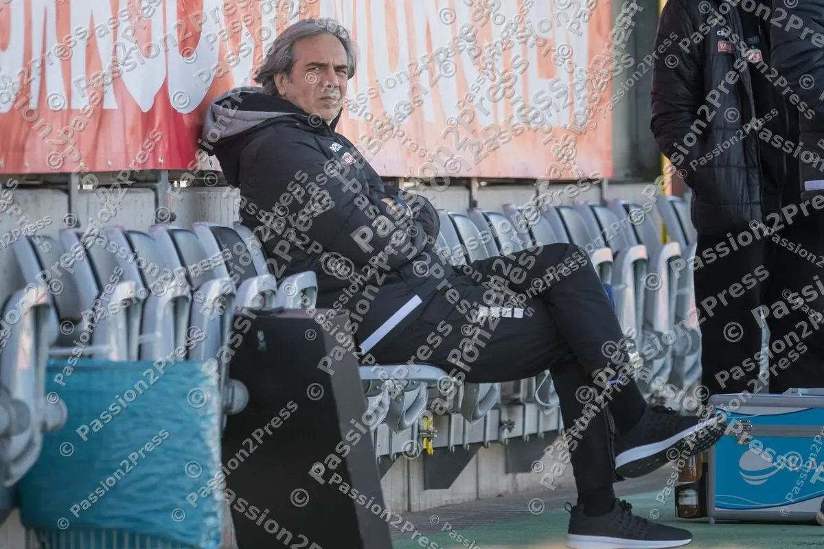 TGMFSV_20210228_0128