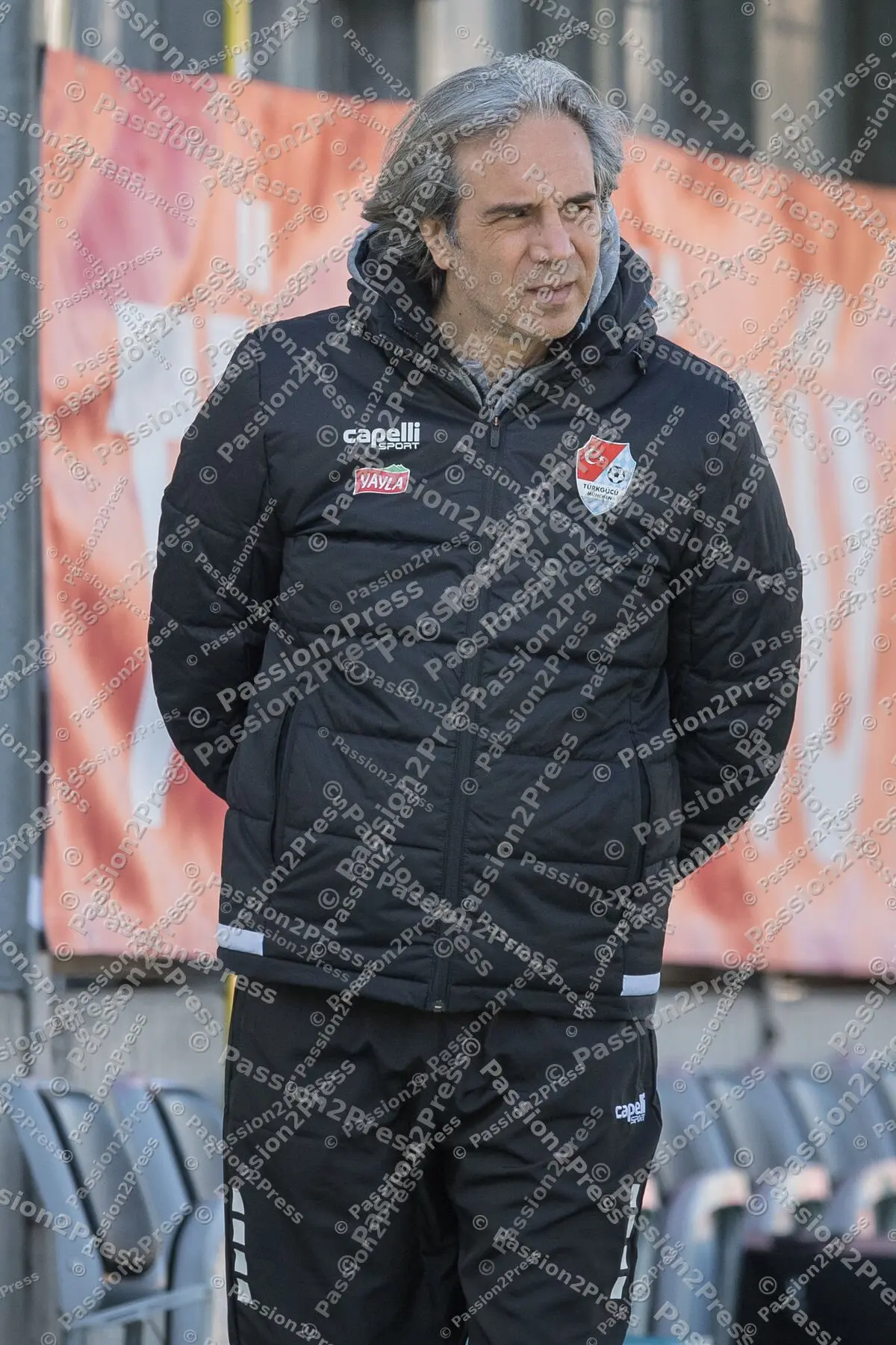 TGMFSV_20210228_0155