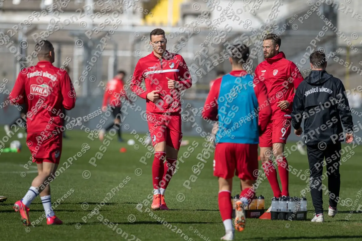 TGMFSV_20210228_0165