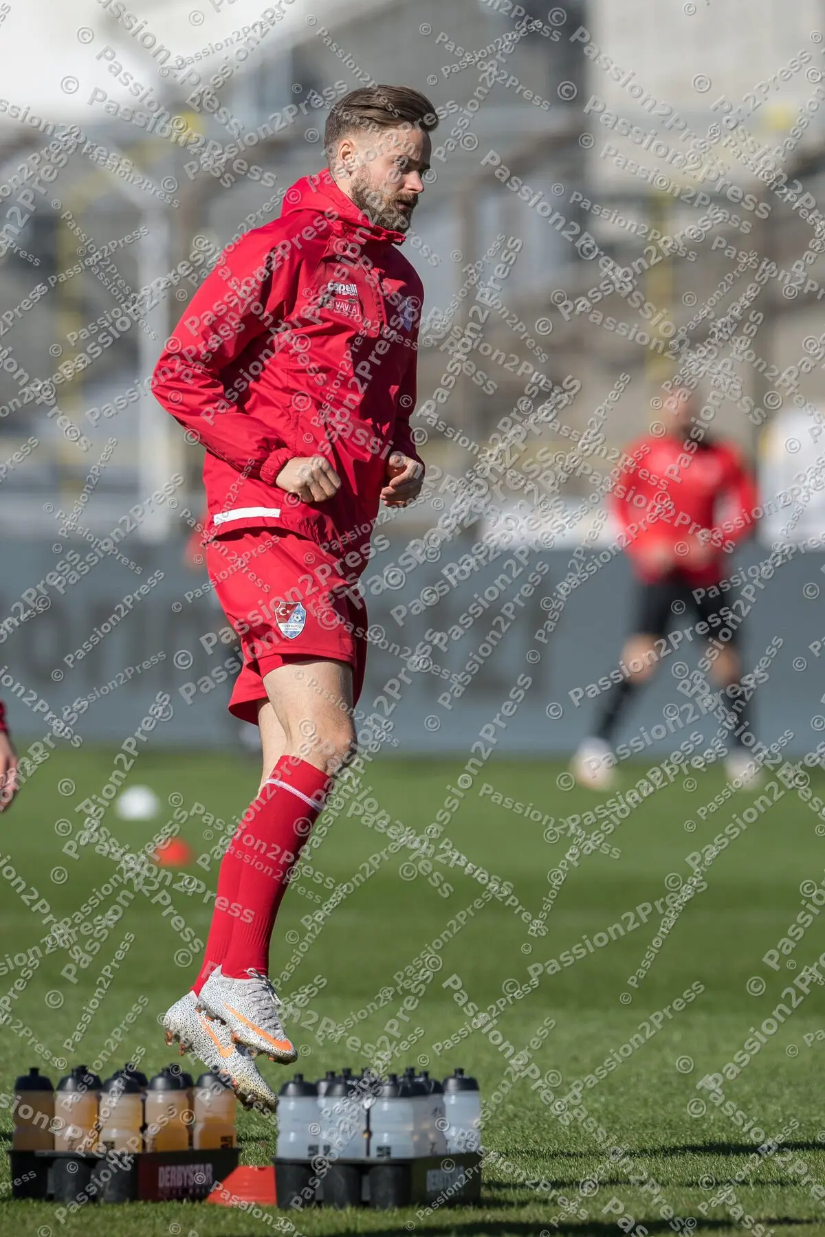 TGMFSV_20210228_0170