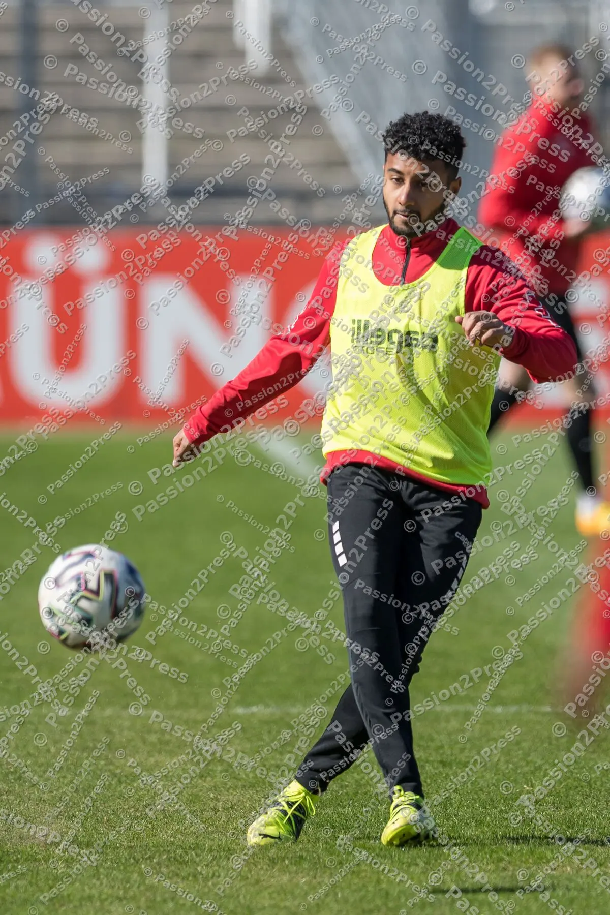 TGMFSV_20210228_0176