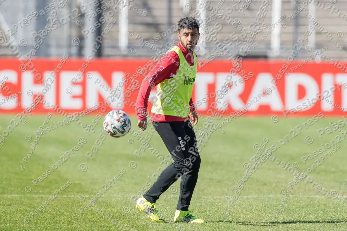 TGMFSV_20210228_0179