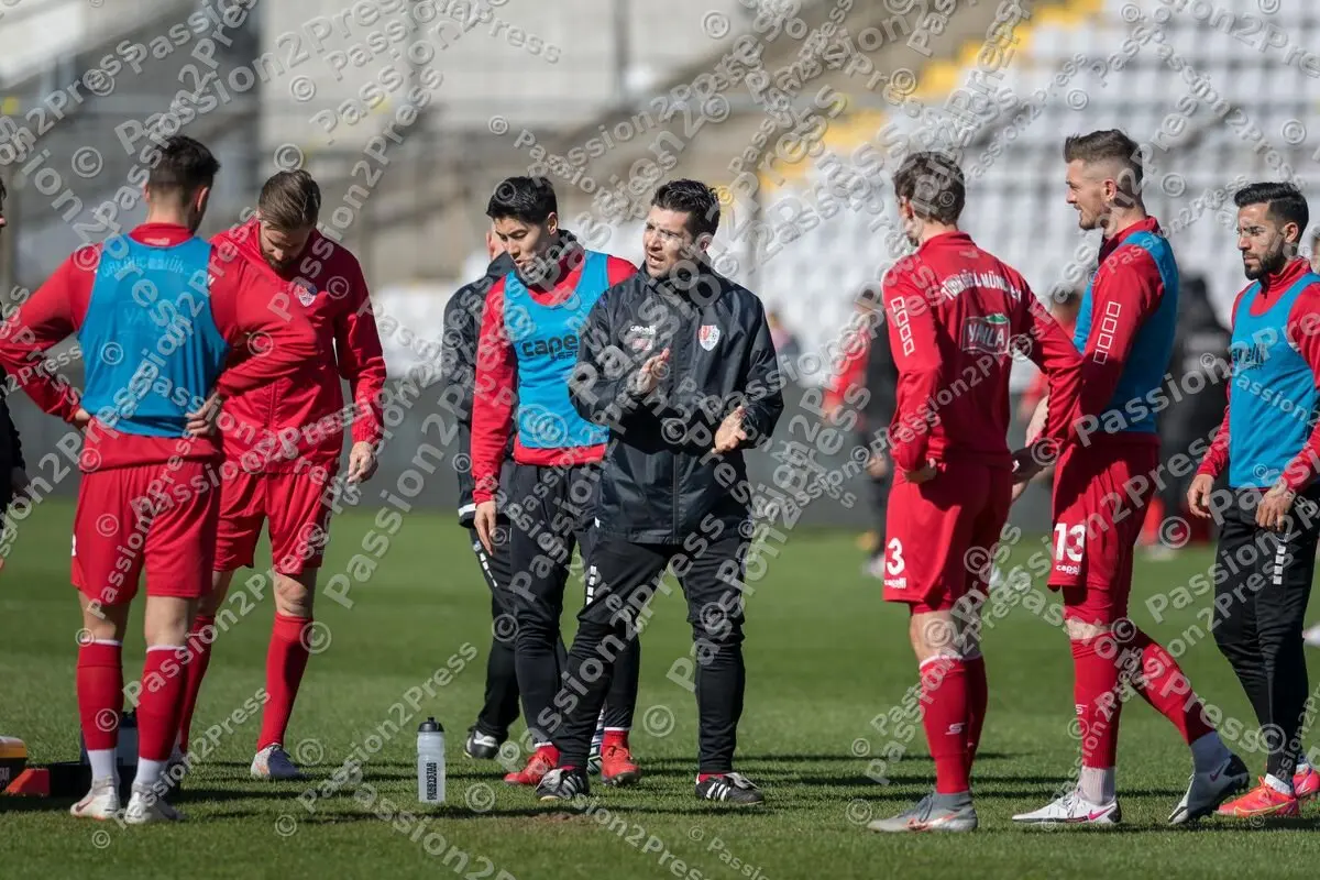 TGMFSV_20210228_0190