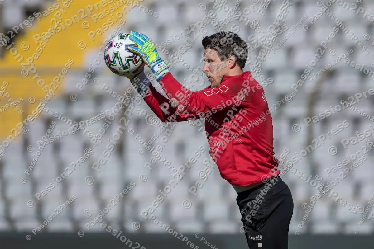 TGMFSV_20210228_0194