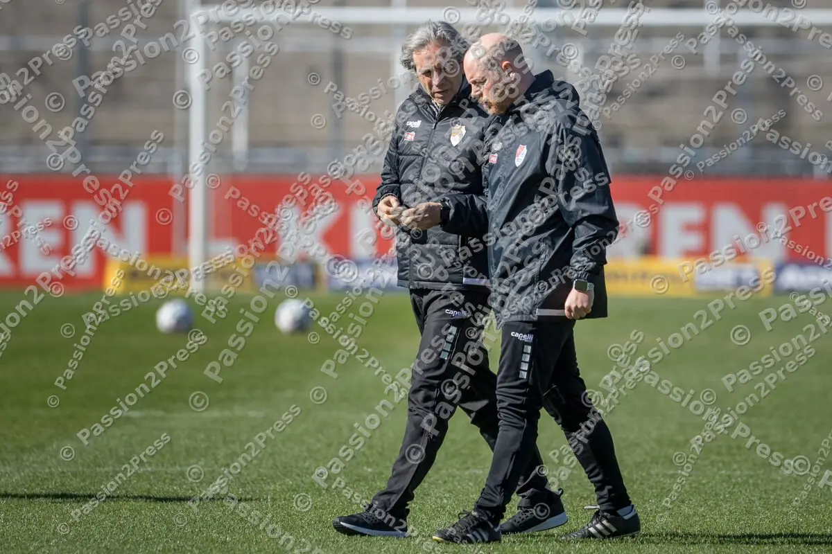 TGMFSV_20210228_0218