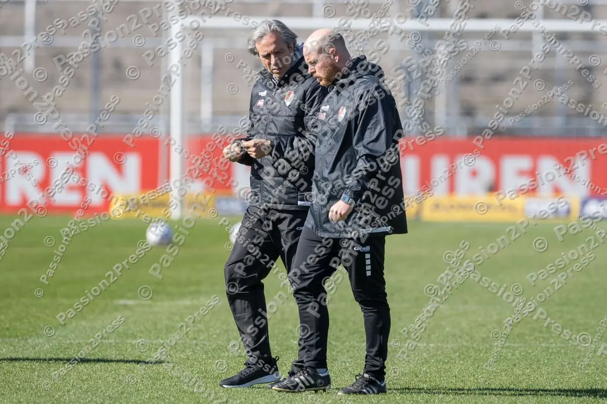 TGMFSV_20210228_0223