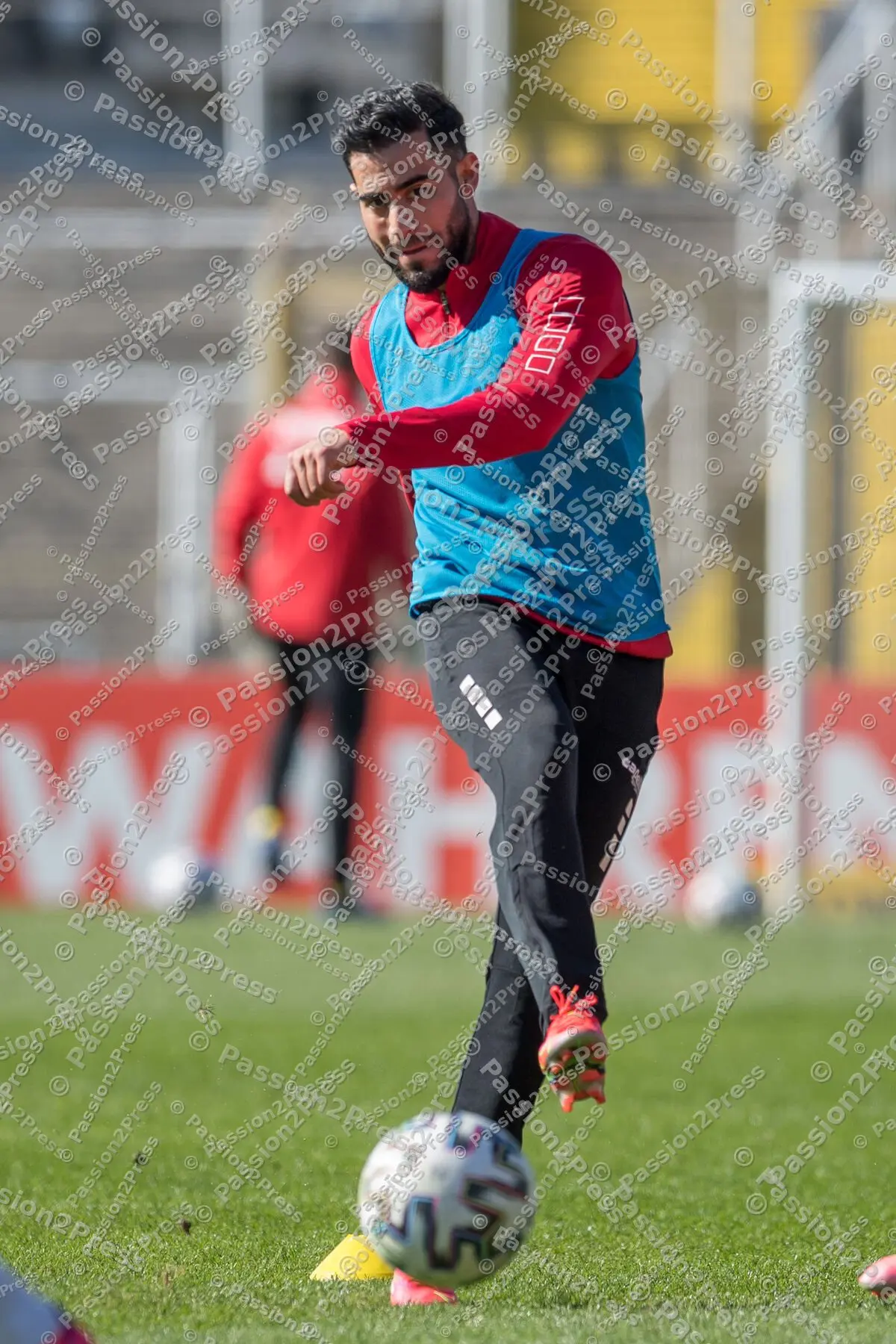 TGMFSV_20210228_0266