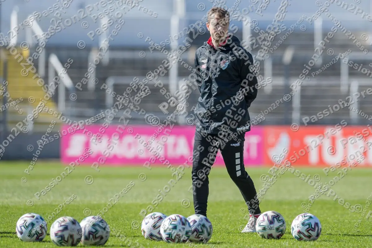 TGMFSV_20210228_0278