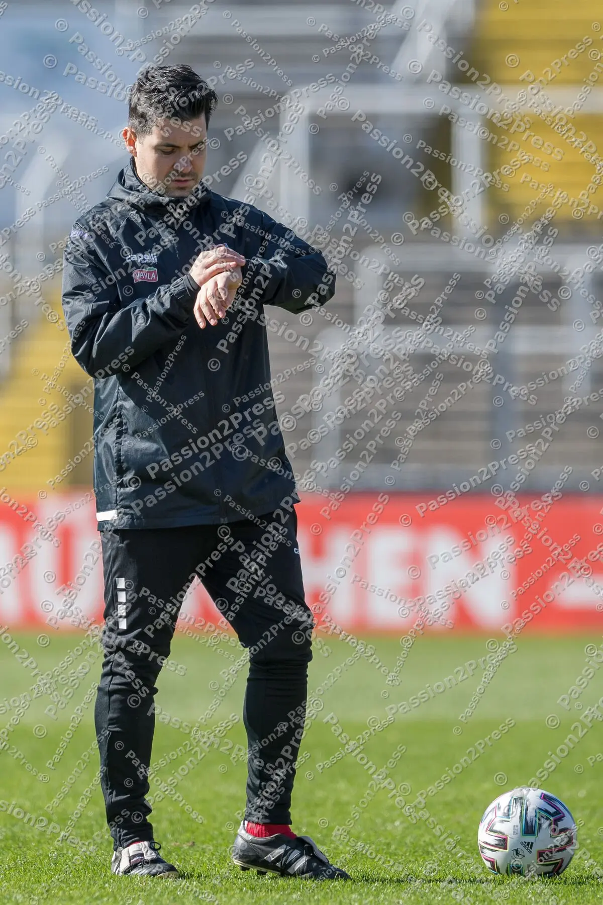 TGMFSV_20210228_0282