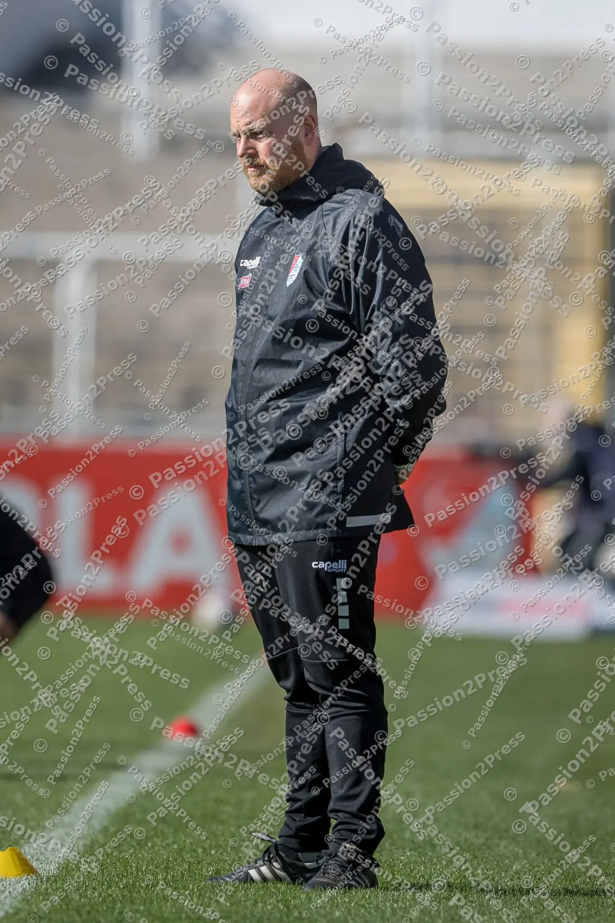 TGMFSV_20210228_0296