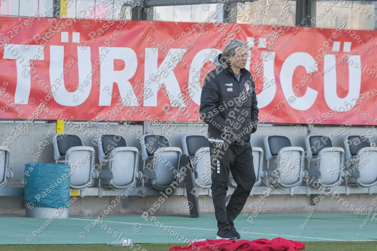 TGMFSV_20210228_0303