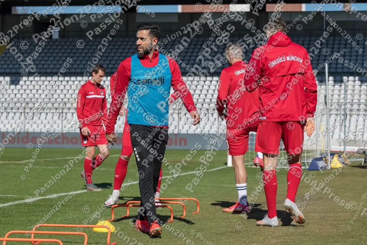 TGMFSV_20210228_0319