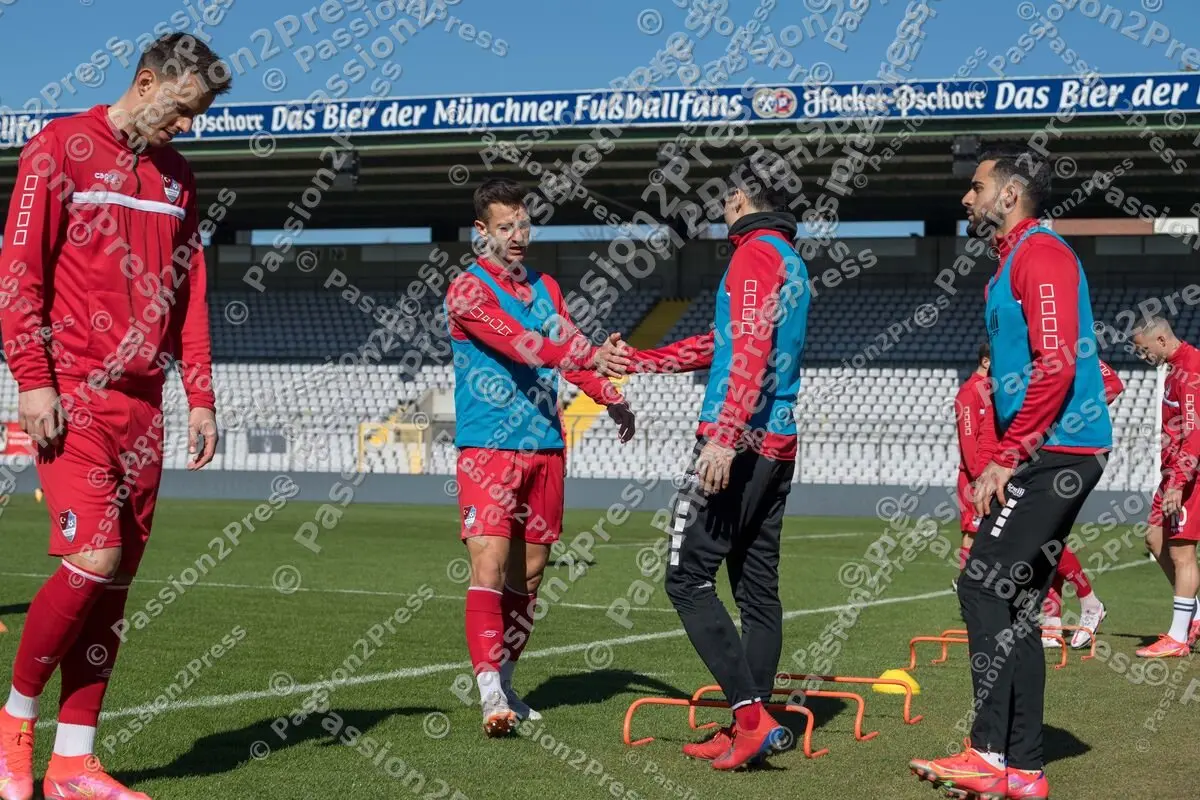 TGMFSV_20210228_0323