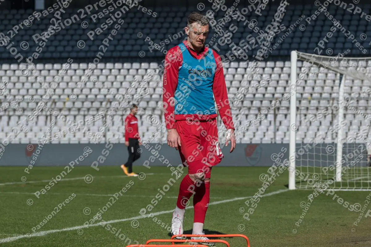 TGMFSV_20210228_0338